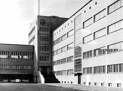 Essen Polizeiunterkunft